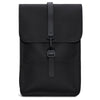 Rains Backpack Mini - Zaino 13" 45 cm (nero)
