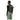 Rains Backpack Mini - Rucksack 13" 45 cm (green) - Markenkoffer