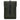 Rains Backpack Mini - Rucksack 13" 45 cm (green) - Markenkoffer