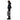 Rains Backpack Mini - Rucksack 13" 45 cm (grey) - Markenkoffer