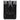 Rains Backpack Mini - Rucksack 13" 45 cm (grey) - Markenkoffer
