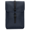 Rains Backpack Mini - Zaino 13" 45 cm (navy)