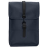 Rains Backpack Mini - Rucksack 13" 45 cm (navy) - Markenkoffer