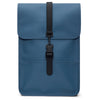 Rains Backpack Mini - Zaino 13" 45 cm (colore: pulse)