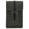 Rains Backpack W3 - Zaino (verde)