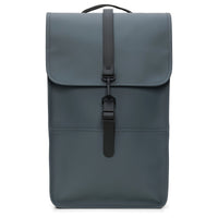 Rains Backpack W3 - Rucksack (lagoon) - Markenkoffer