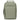 Rains Book Daypack - Rucksack 15" 40 cm (drift) - Markenkoffer
