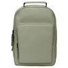 Rains Book Daypack - Zaino 15" 40 cm (colore: drift)