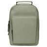 Rains Book Daypack - Rucksack 15" 40 cm (drift)