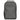 Rains Book Daypack - Rucksack 15" 40 cm (grey) - Markenkoffer