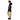 Rains Book Daypack - Rucksack 15" 40 cm (sand) - Markenkoffer