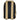Rains Book Daypack - Rucksack 15" 40 cm (sand) - Markenkoffer