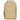 Rains Book Daypack - Rucksack 15" 40 cm (sand) - Markenkoffer