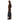 Rains Book Daypack - Rucksack L 15" 40 cm (black) - Markenkoffer