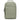 Rains Book Daypack - Rucksack L 15" 40 cm (drift) - Markenkoffer