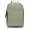 Rains Book Daypack - Zaino L 15" 40 cm (colore: drift)