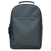 Rains Book Daypack - Zaino L 16" 40 cm (lagoon)
