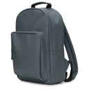 Rains Book Daypack - Rucksack L 16" 40 cm (lagoon) - Ansicht 2