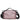 Rains Box Bag Micro - Umhängetasche 16 cm (muse) - Markenkoffer