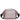 Rains Box Bag - Umhängetasche 21 cm (muse) - Markenkoffer
