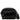 Rains Box Bag - Umhängetasche 21 cm (night) - Markenkoffer