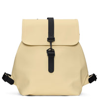 Rains Bucket - Rucksack 30 cm (gleam) - Markenkoffer