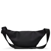 Rains Bum Bag - Gürteltasche 41 cm (black) - Ansicht 2