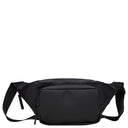 Rains Bum Bag - Gürteltasche 41 cm (black)
