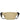 Rains Bum Bag - Gürteltasche 41 cm (sand) - Markenkoffer