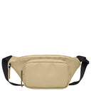 Rains Bum Bag - Gürteltasche 41 cm (sand) - Markenkoffer
