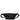 Rains Bum Bag - Gürteltasche Mini 32 cm (black) - Markenkoffer