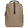 Rains Clip Front - Rucksack 16" 44 cm (beige) - Markenkoffer