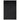 Rains Hilo - Kulturbeutel 26 cm (black) - Markenkoffer