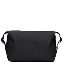 Rains Hilo - Kulturbeutel 26 cm (black) - Markenkoffer