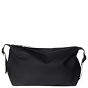Rains Hilo - Kulturbeutel 26 cm (black) - Markenkoffer