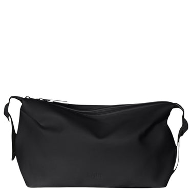 Rains Hilo - Kulturbeutel 26 cm (black) - Markenkoffer