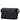 Rains Hilo - Kulturbeutel 26 cm (black) - Markenkoffer