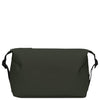 Rains Hilo - Necessaire 26 cm (verde)