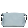 Rains Hilo - Pochette da toilette 26 cm (colore: shade)