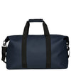 Rains Hilo - Borsa da viaggio 52 cm (navy)