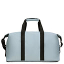 Rains Hilo - Reisetasche 52 cm (pool) - Markenkoffer