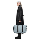 Rains Hilo - Reisetasche 52 cm (pool) - Markenkoffer