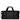 Rains Hilo - Reisetasche L 60 cm (black) - Markenkoffer
