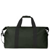 Rains Hilo - Borsa da viaggio L 60 cm (verde)