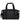Rains Hilo - Reisetasche S 40 cm (black) - Markenkoffer