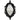 Rains Hilo - Reisetasche S 40 cm (black) - Markenkoffer