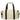 Rains Hilo - Reisetasche S 40 cm (dune) - Markenkoffer