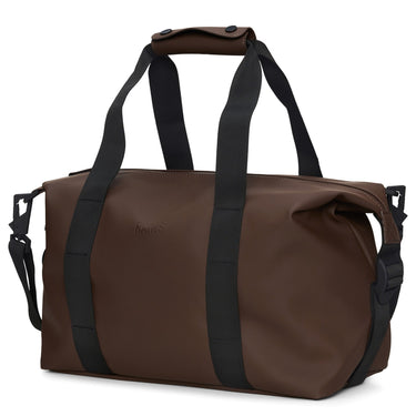 Rains Hilo - Reisetasche S 40 cm (frame) - Markenkoffer