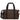 Rains Hilo - Reisetasche S 40 cm (frame) - Markenkoffer
