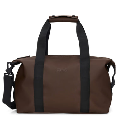Rains Hilo - Reisetasche S 40 cm (frame) - Markenkoffer